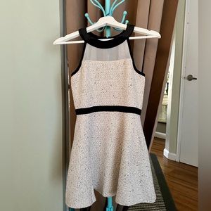 Elisa B girls tween dress